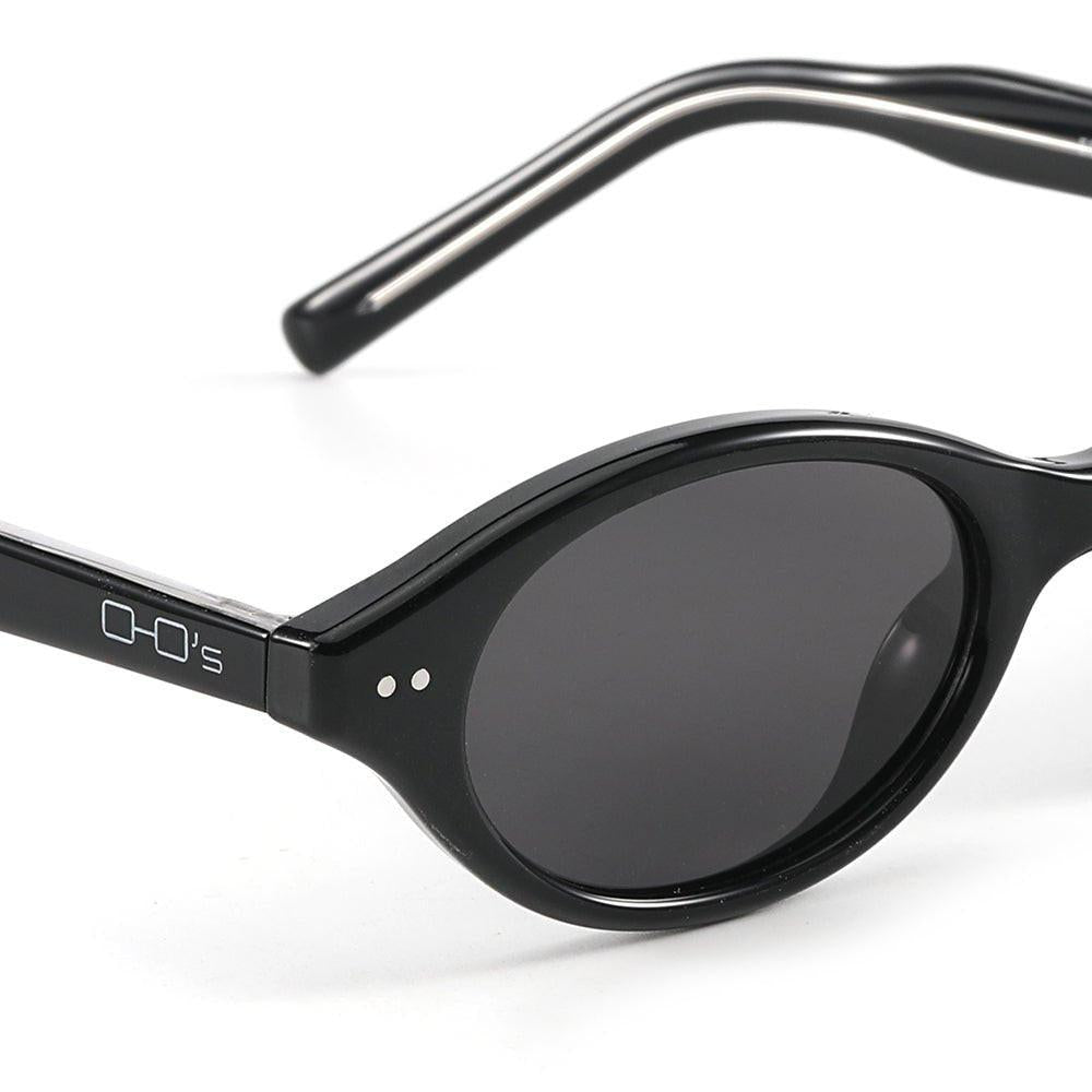 OHO’s 58289A Women’s Polarized Sunglasses - Keep Casting Fishing & Outdoors