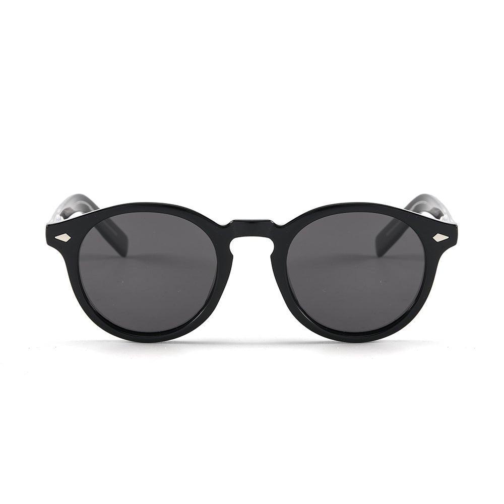 OHO's 9003 Polarized Sunglasses - Keep Casting Fishing & Outdoors