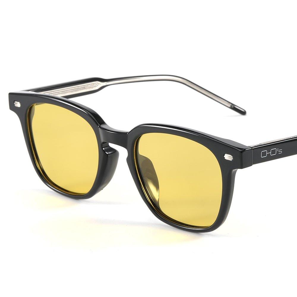 OHO's 9080C Polarized Sunglasses - Keep Casting Fishing & Outdoors