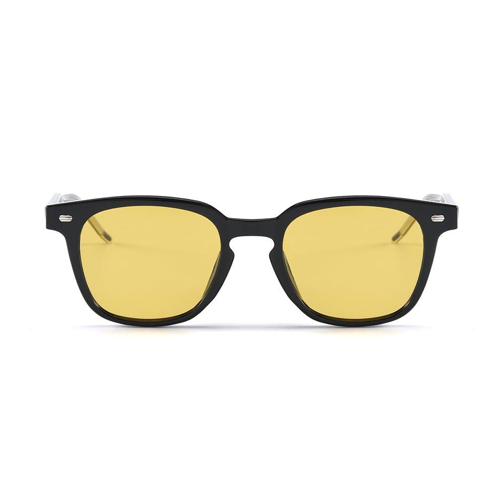 OHO's 9080C Polarized Sunglasses - Keep Casting Fishing & Outdoors