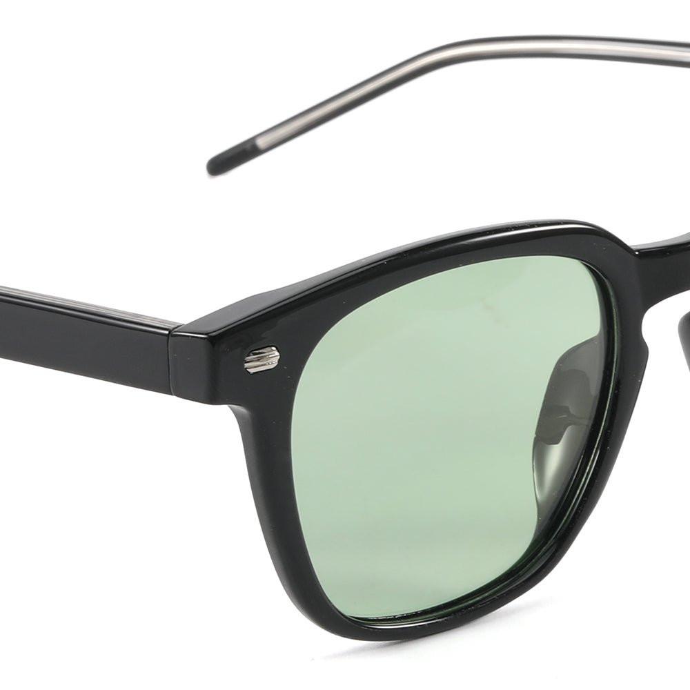 OHO's 9080D Polarized Sunglasses - Keep Casting Fishing & Outdoors
