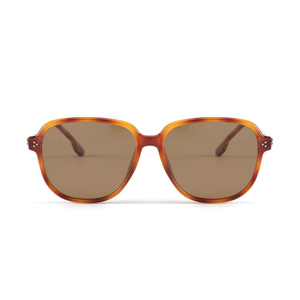 OHO's 9133E Polarized Sunglasses - Keep Casting Fishing & Outdoors