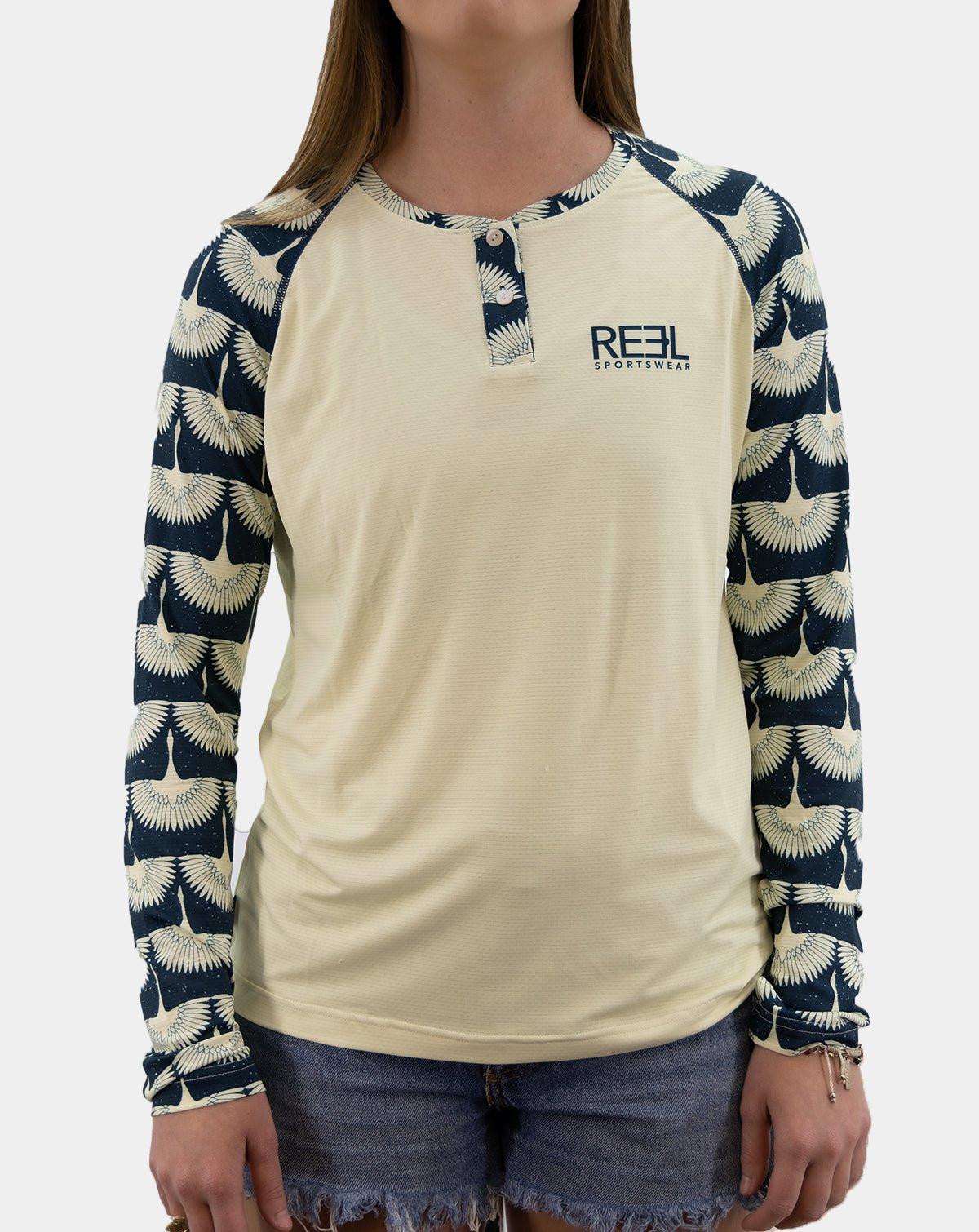 Palila - Keep Casting Fishing & Outdoors