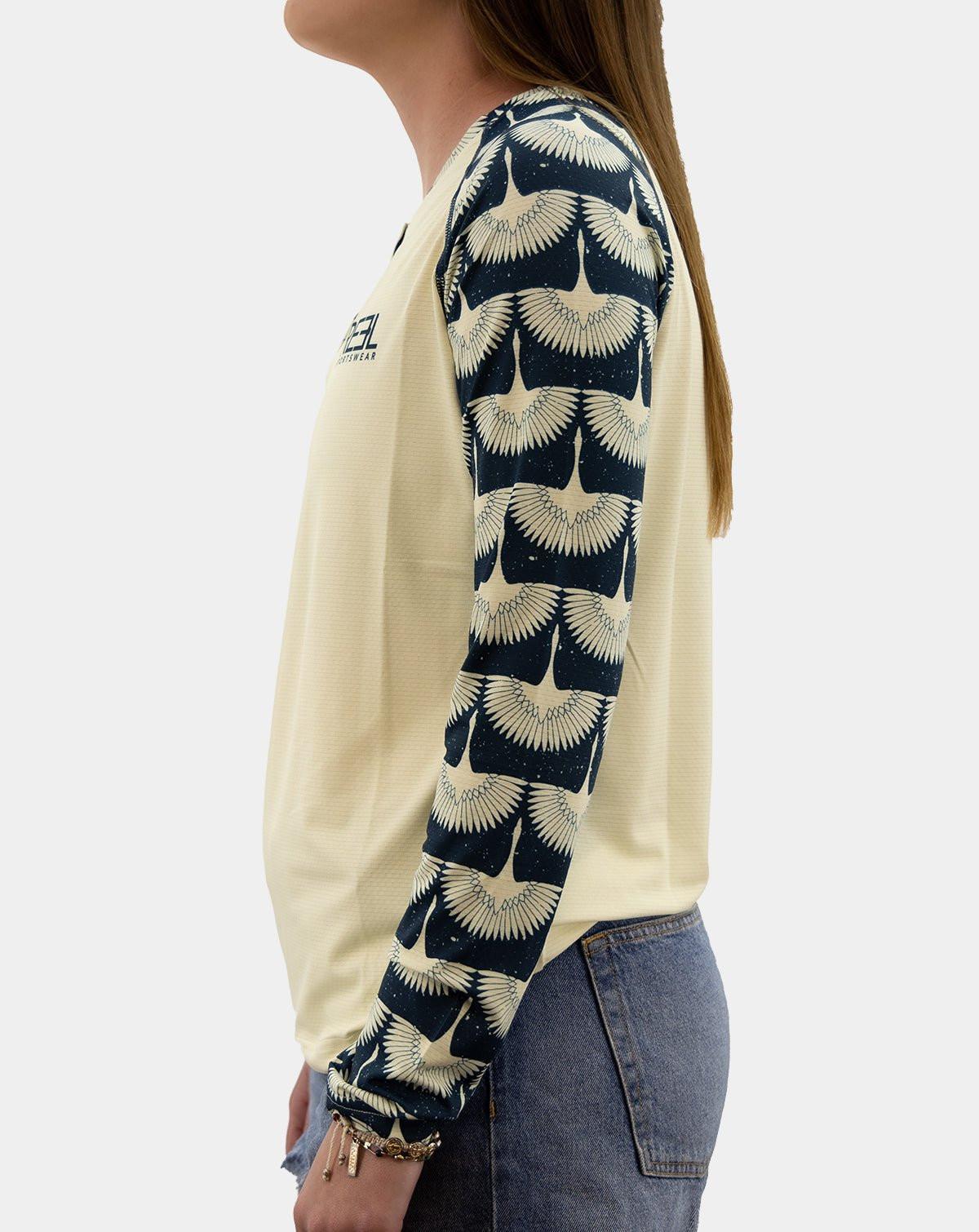 Palila - Keep Casting Fishing & Outdoors