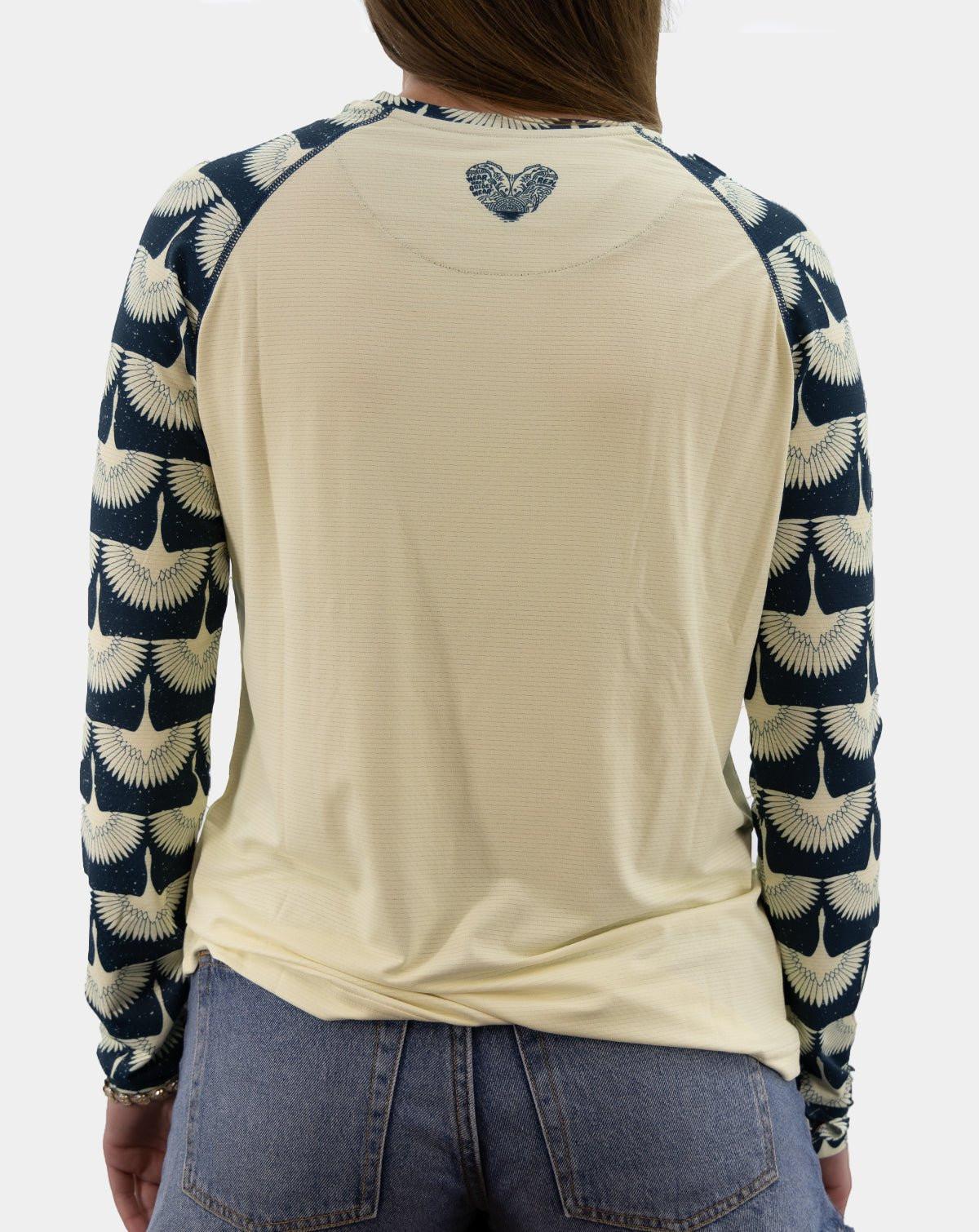 Palila - Keep Casting Fishing & Outdoors