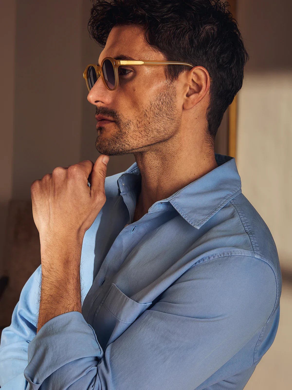 PAOLO - Keep Casting Fishing & Outdoors