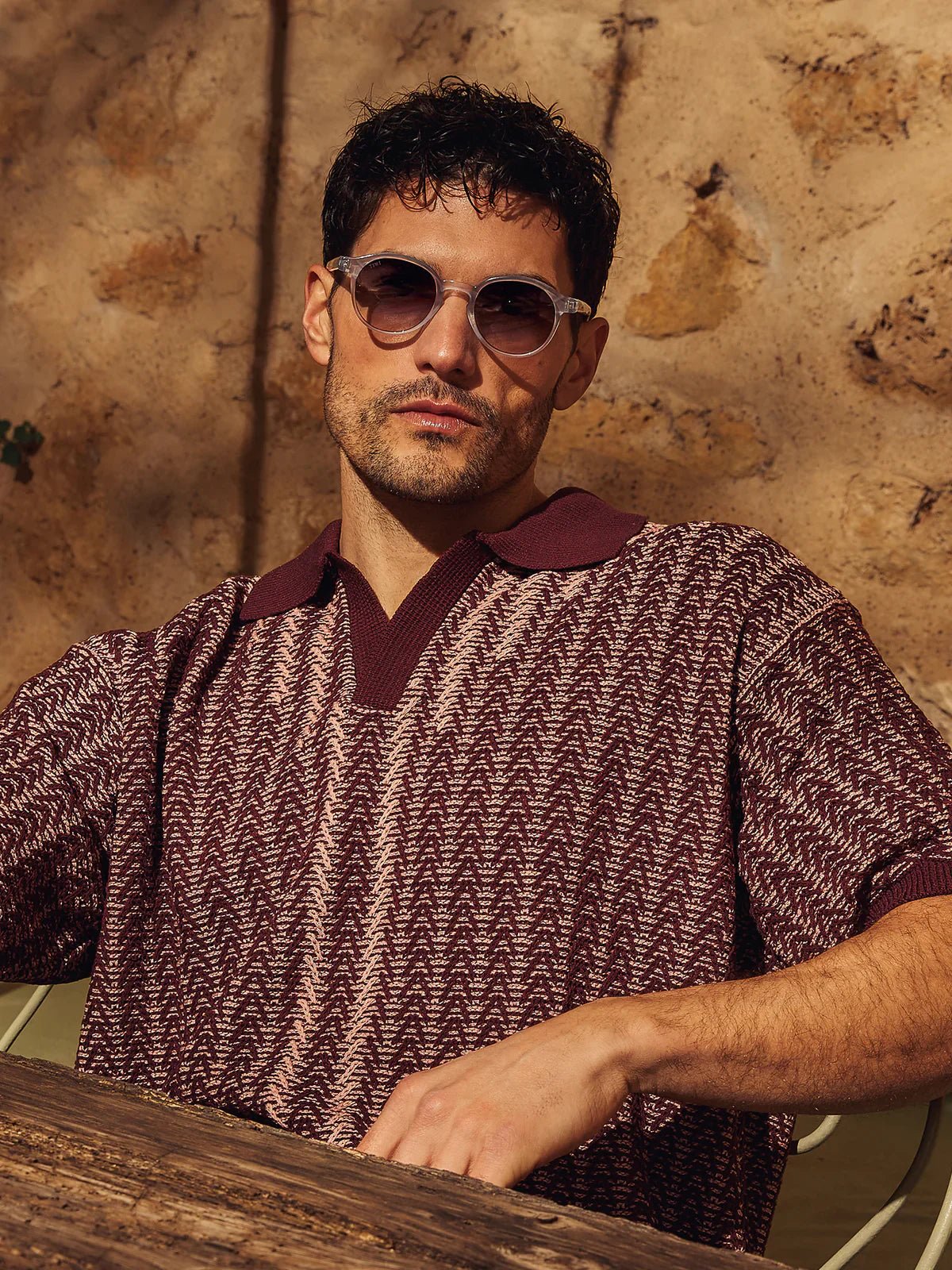 PAOLO - Keep Casting Fishing & Outdoors