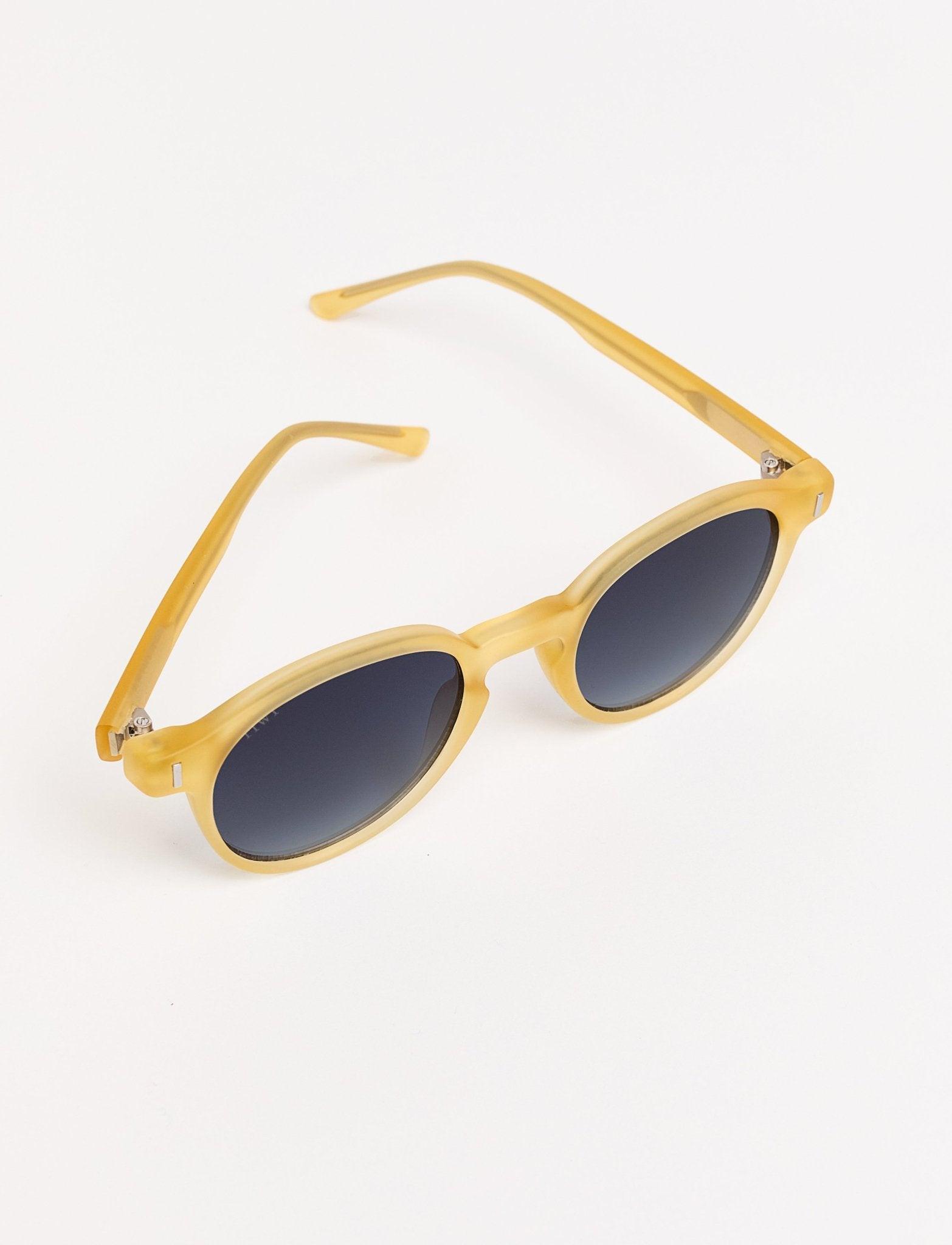 PAOLO - Keep Casting Fishing & Outdoors