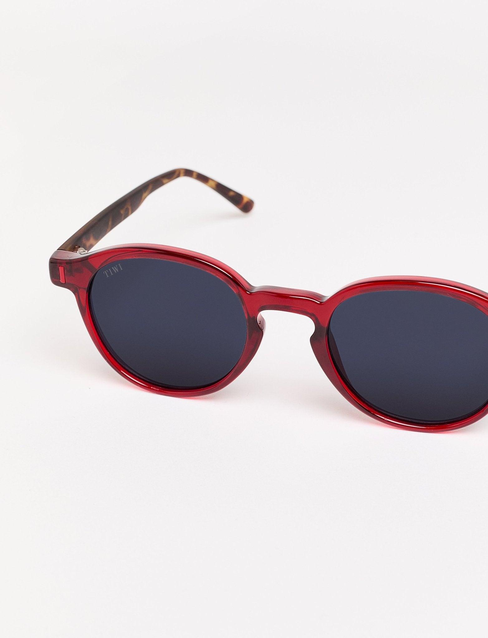 PAOLO - Keep Casting Fishing & Outdoors