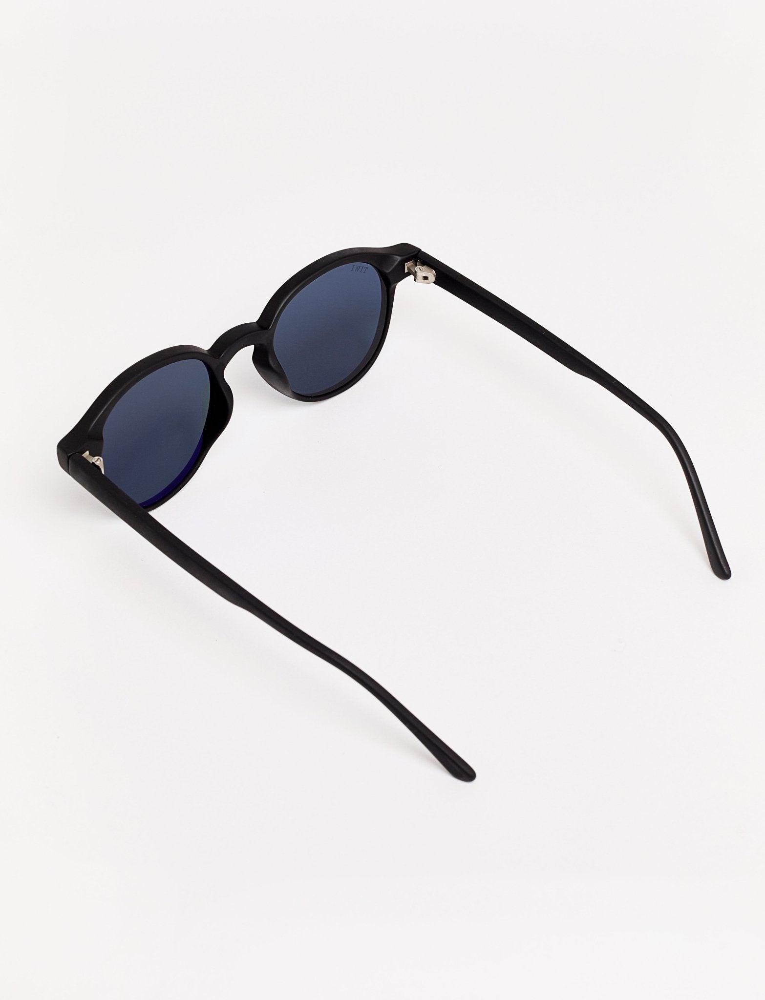 PAOLO - Keep Casting Fishing & Outdoors