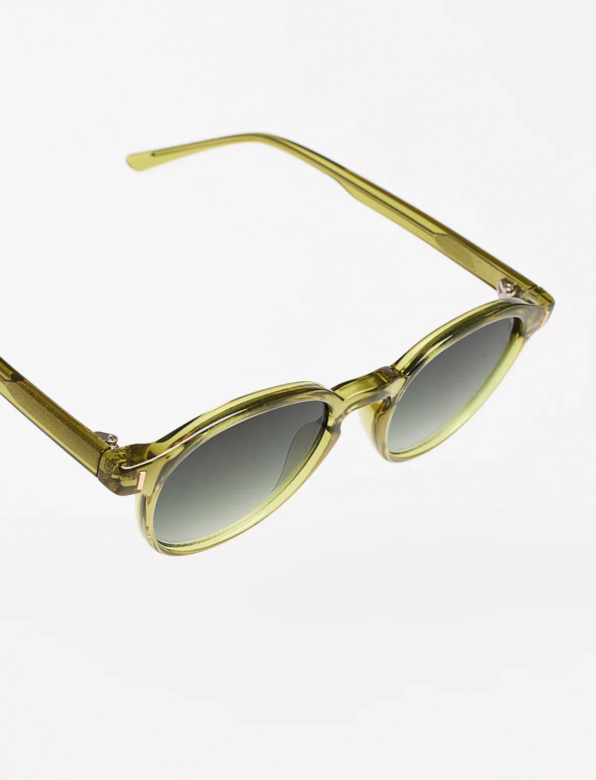 PAOLO - Keep Casting Fishing & Outdoors