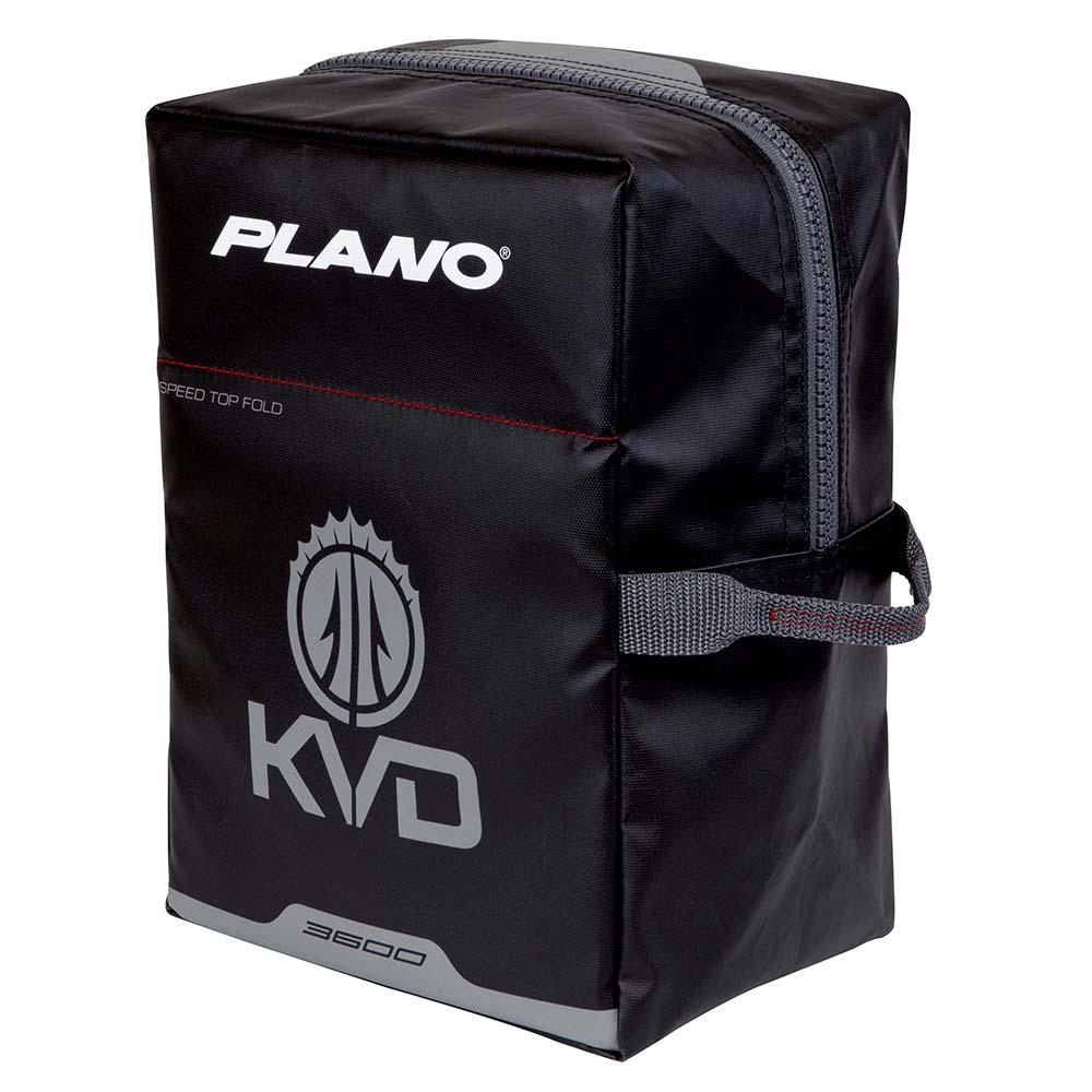 Plano KVD Signature Series Speedbag 3600