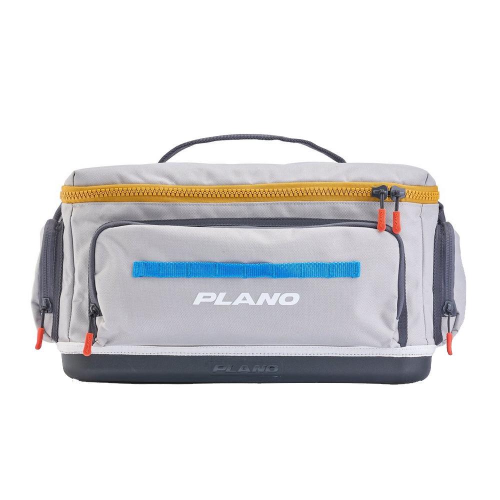 Plano Weekend Tackle Bag 3600
