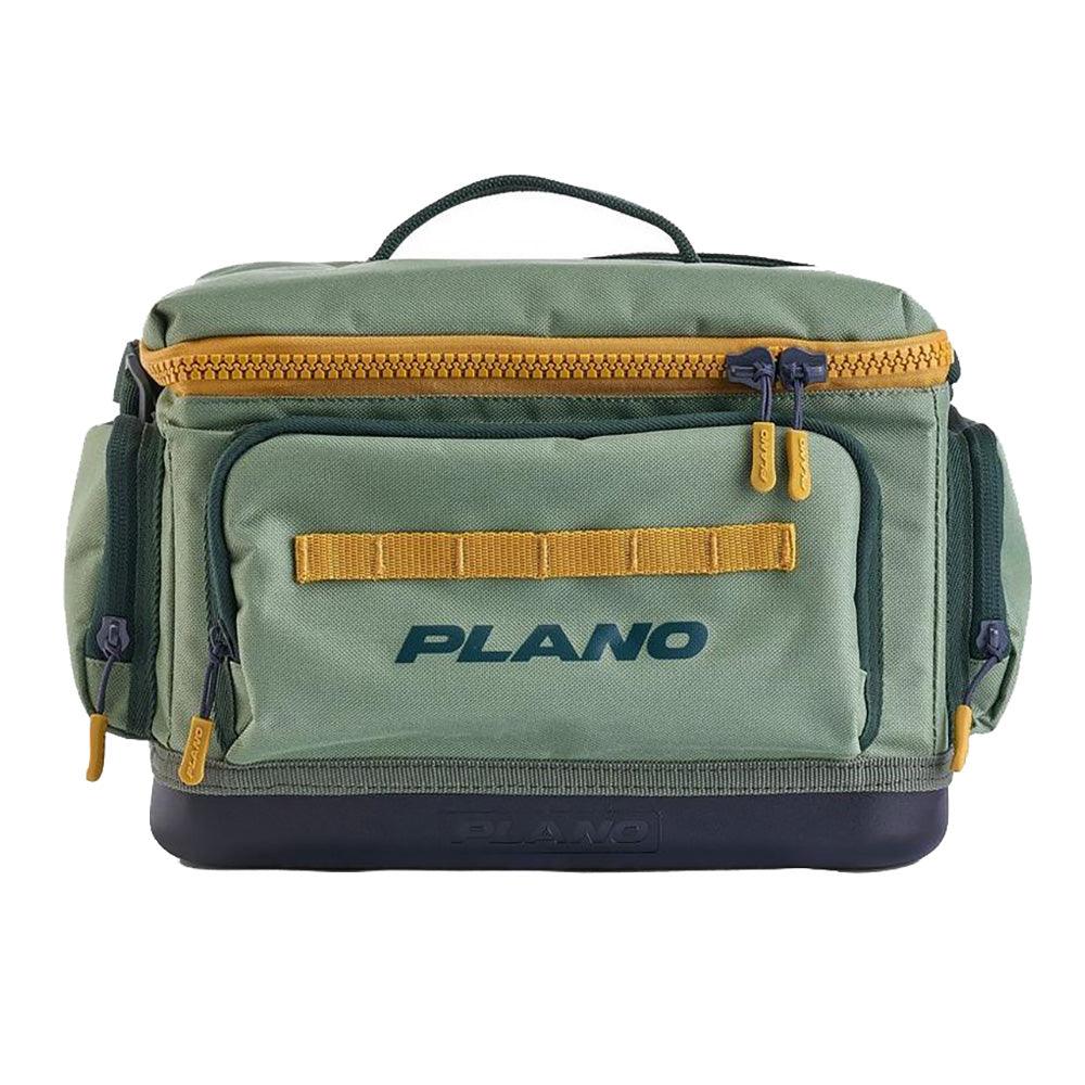 Plano Weekend Tackle Bag 3600