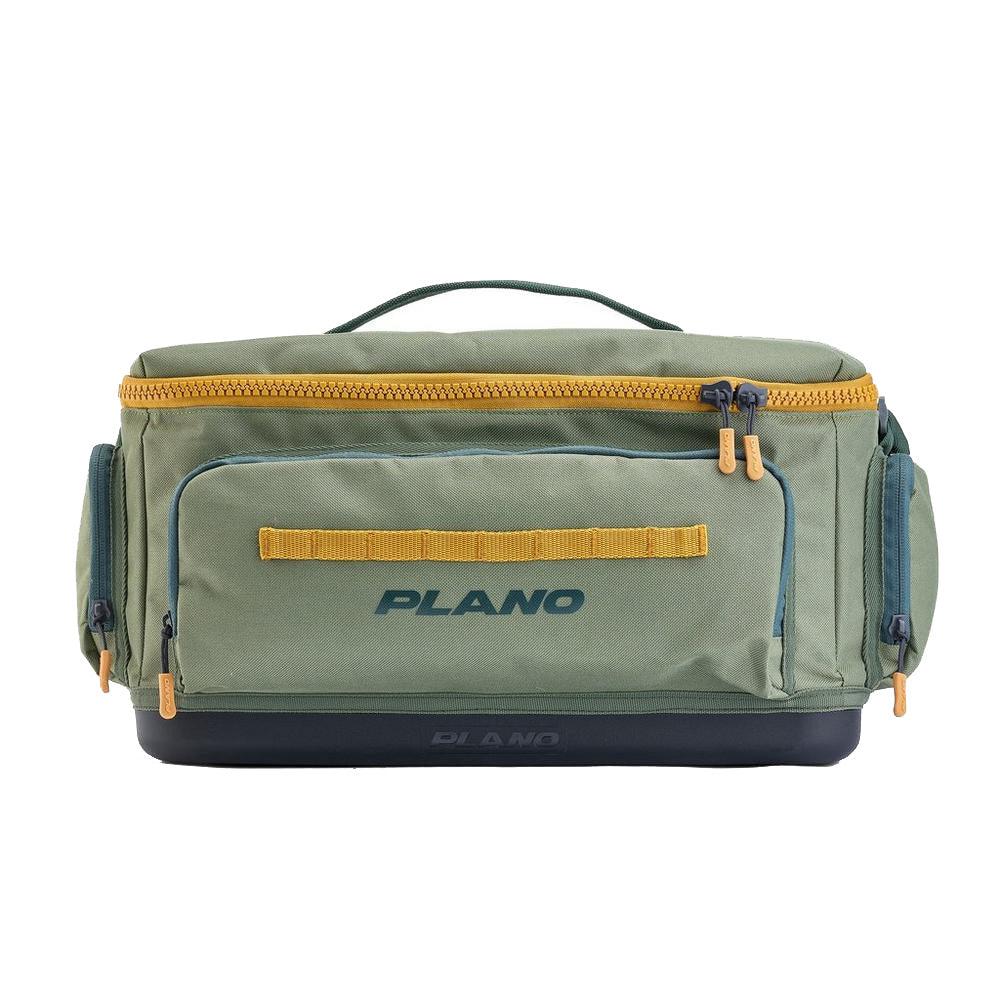 Plano Weekend Tackle Bag 3700