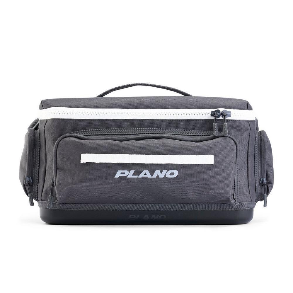 Plano Weekend Tackle Bag 3700