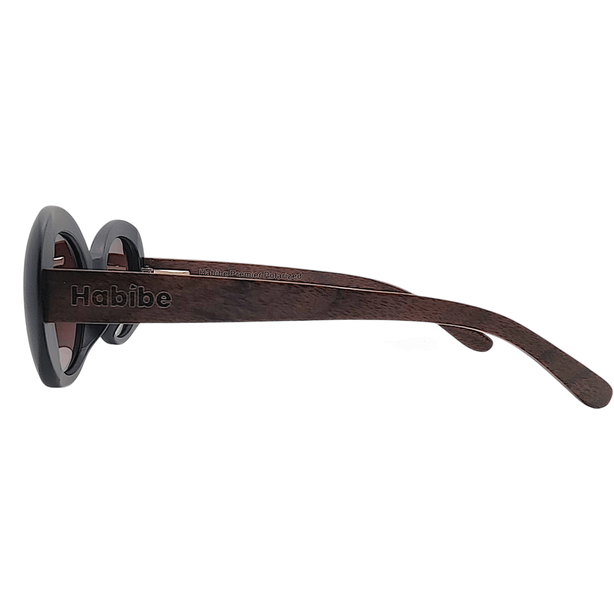 Premier - Keep Casting Fishing & Outdoors