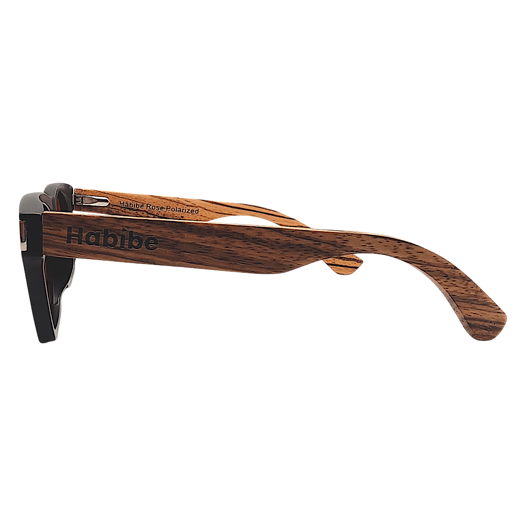 Rose - Keep Casting Fishing & Outdoors