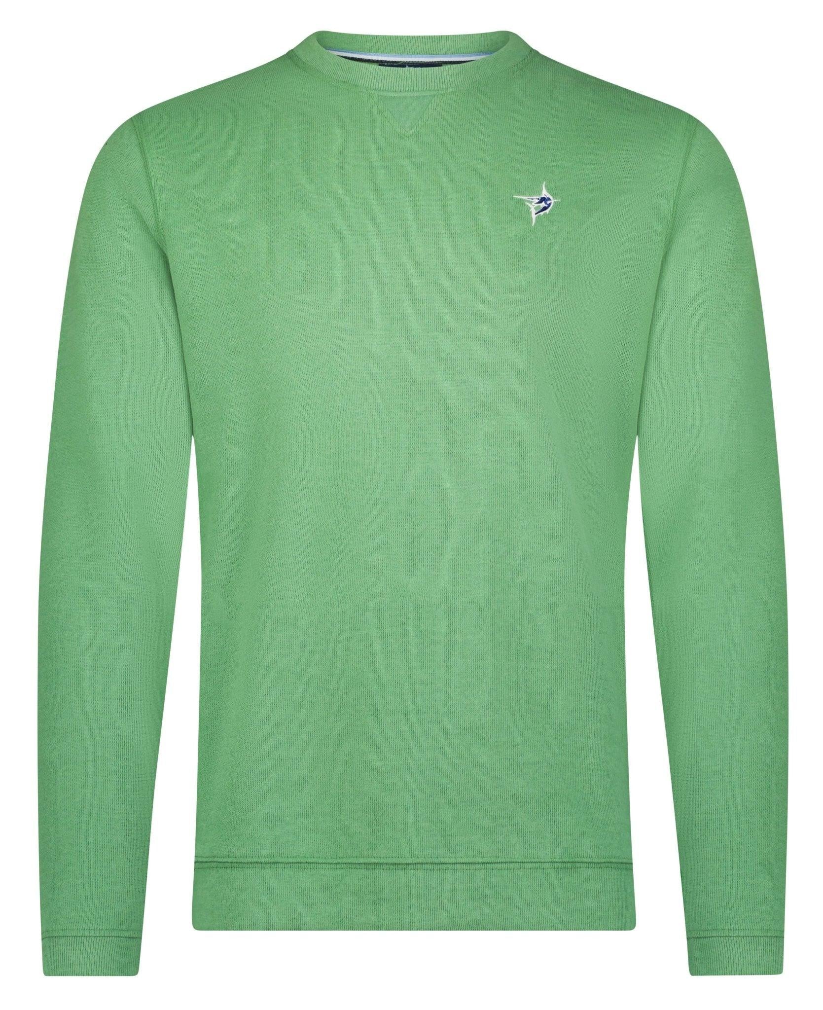 Sands Point - Keep Casting Fishing & Outdoors