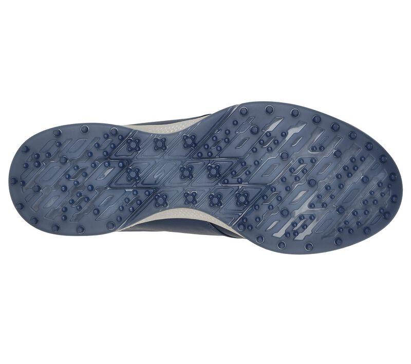Skechers Go Golf Elite 4 - Hyper - Keep Casting Fishing & Outdoors