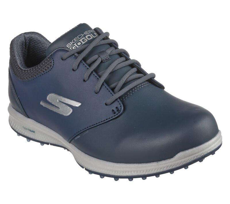 Skechers Go Golf Elite 4 - Hyper - Keep Casting Fishing & Outdoors
