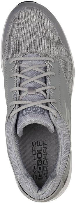 Skechers Go Golf Elite 5 - Range (All Sales Final) - Keep Casting Fishing & Outdoors