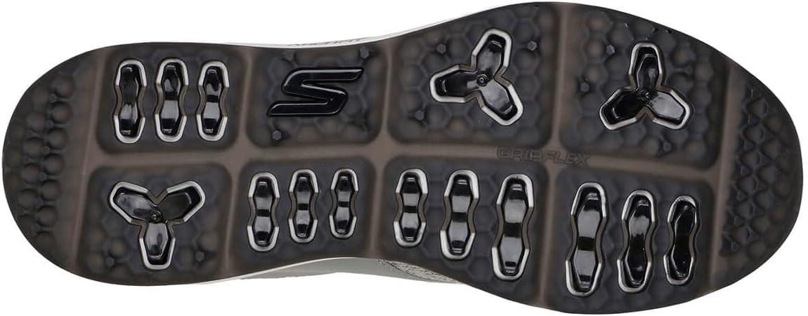 Skechers Go Golf Elite 5 - Range (All Sales Final) - Keep Casting Fishing & Outdoors