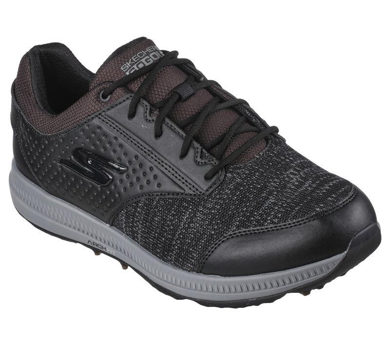 Skechers Go Golf Elite 5 - Range (All Sales Final) - Keep Casting Fishing & Outdoors