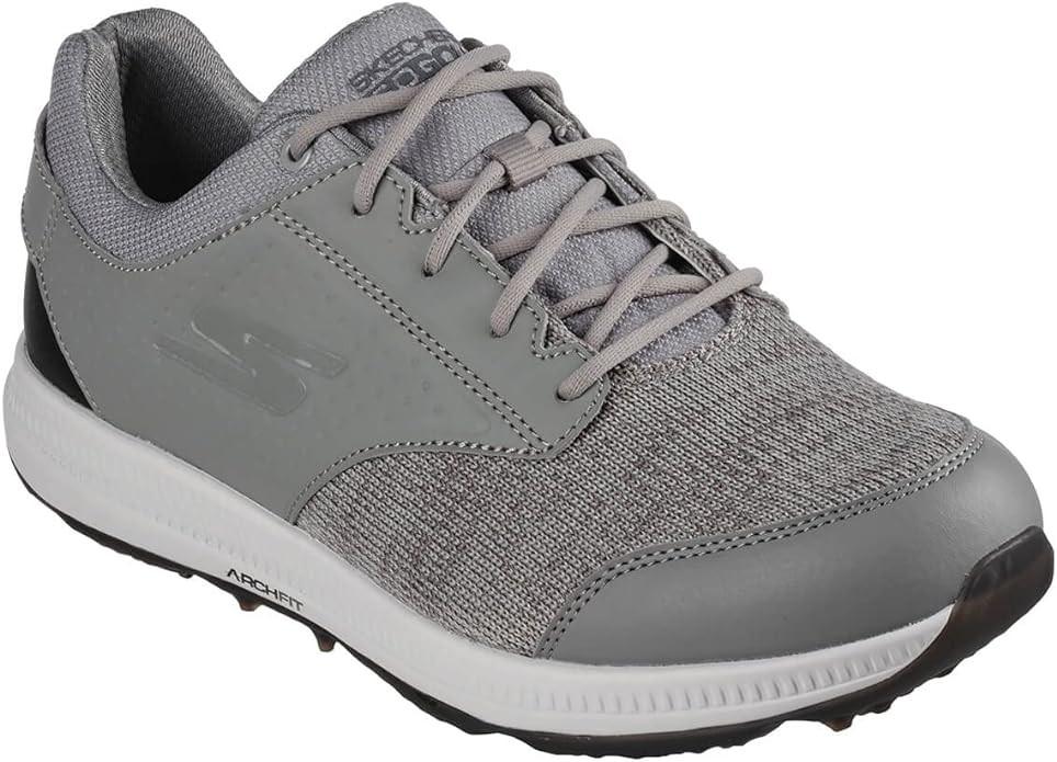 Skechers Go Golf Elite 5 - Range (All Sales Final) - Keep Casting Fishing & Outdoors