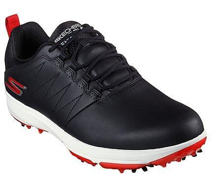 Skechers Go Golf Pro 4 - Legacy - Keep Casting Fishing & Outdoors