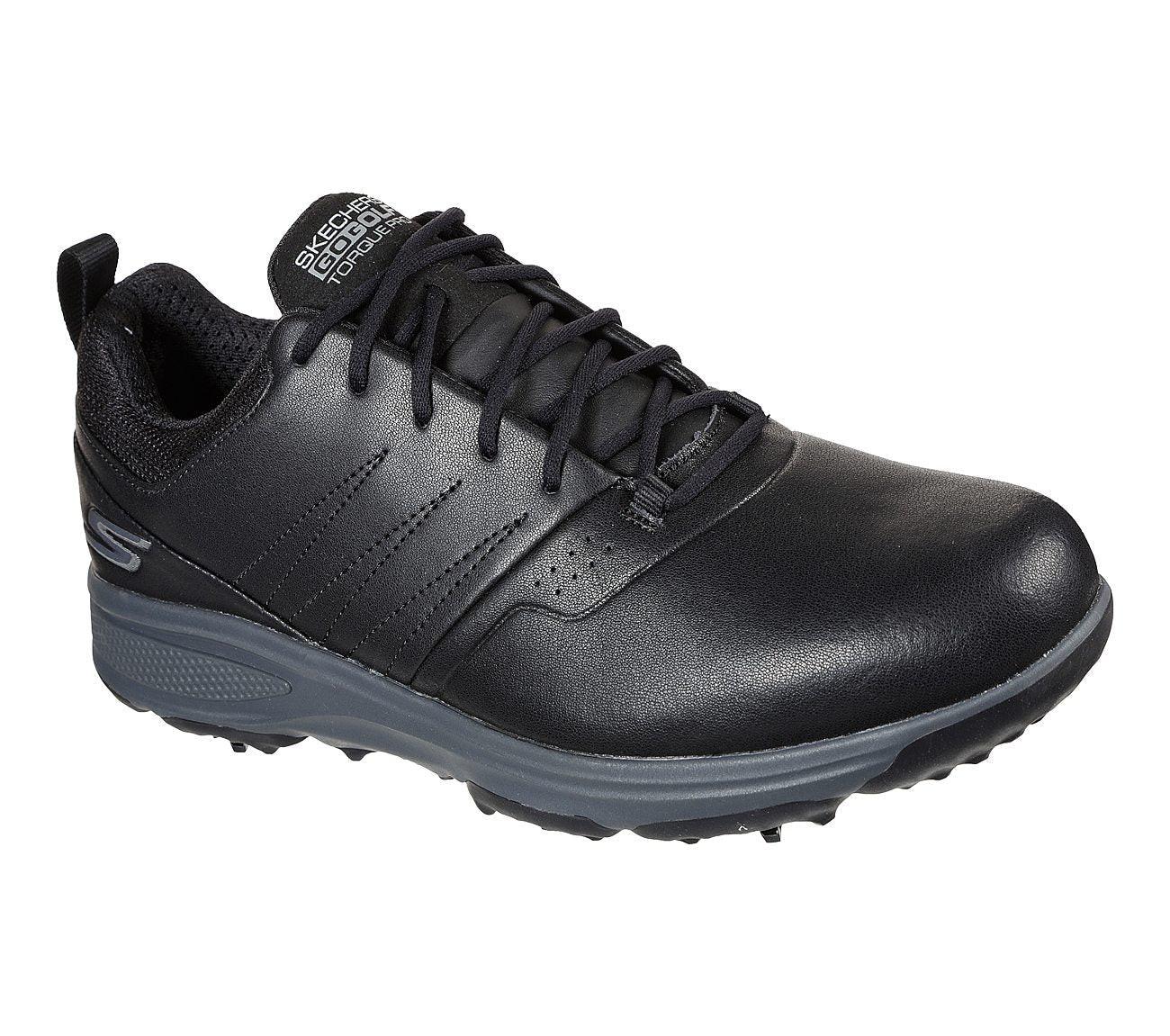 Skechers Go Golf Torque Pro - Keep Casting Fishing & Outdoors