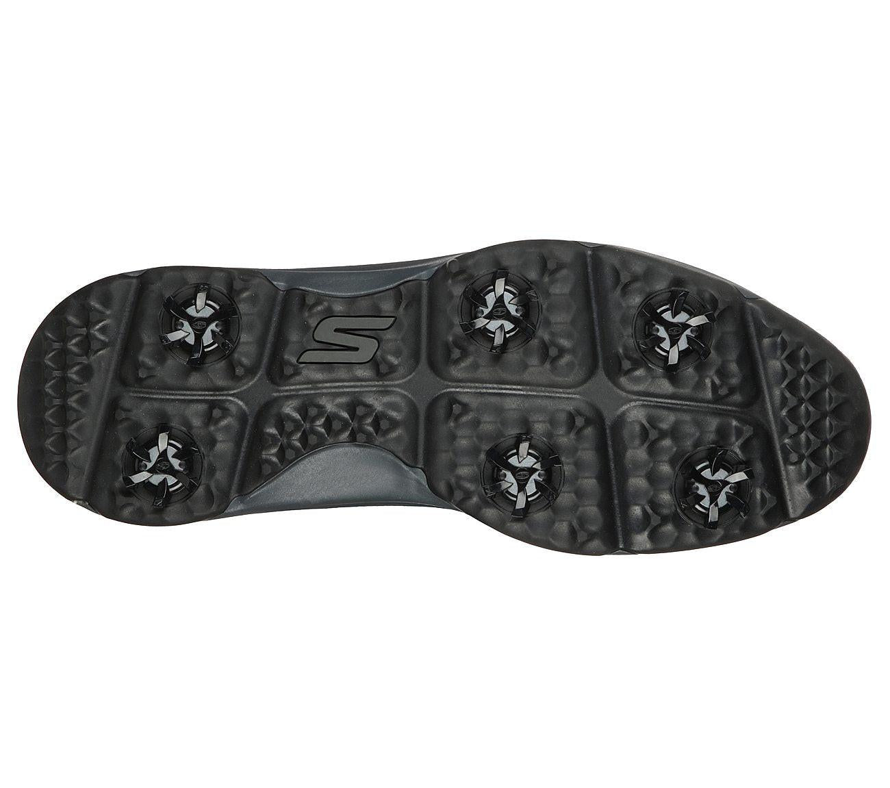 Skechers Go Golf Torque Pro - Keep Casting Fishing & Outdoors