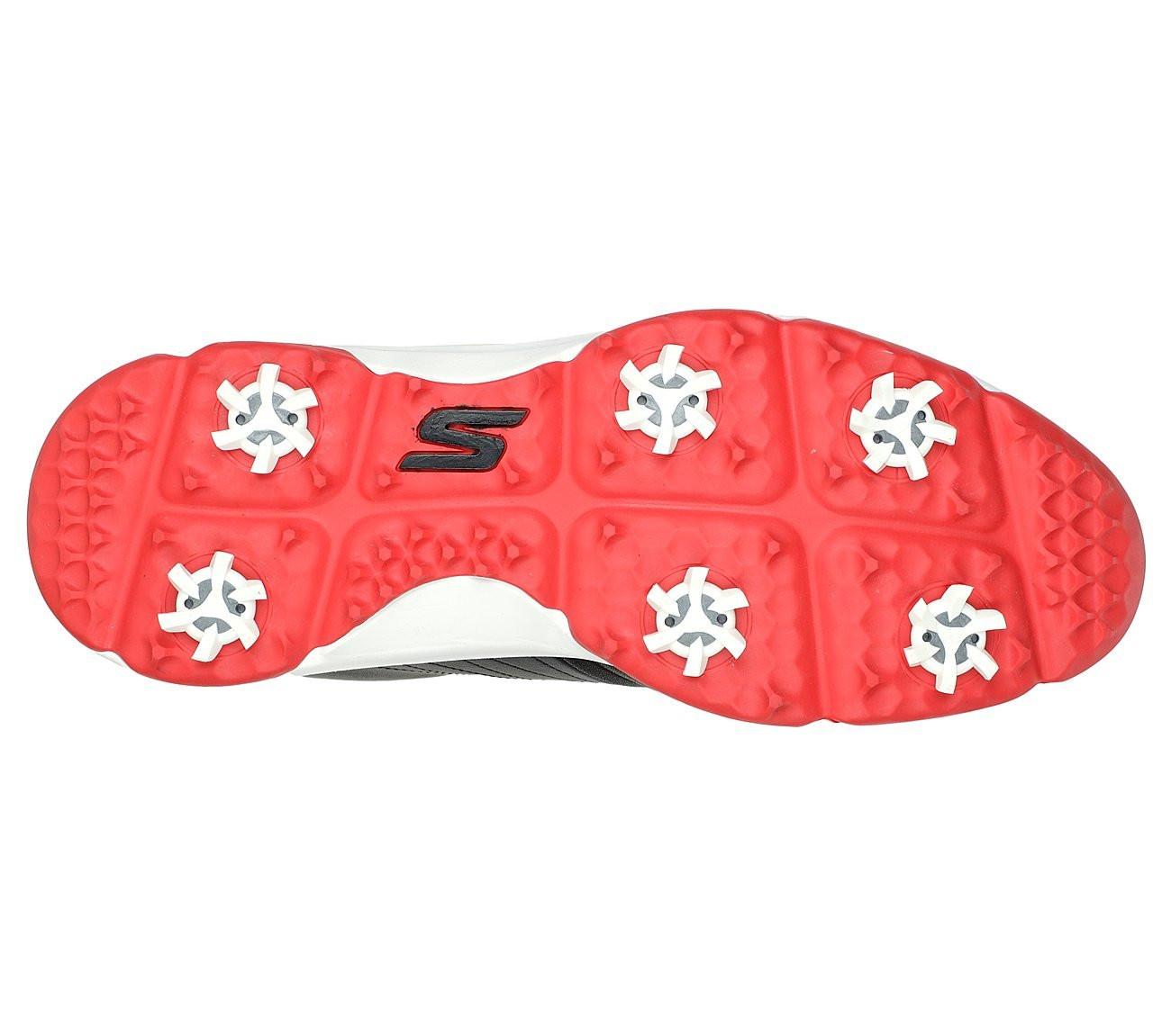 Skechers Go Golf Torque Pro - Keep Casting Fishing & Outdoors