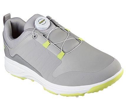 Skechers Go Golf Torque - Twist - Keep Casting Fishing & Outdoors