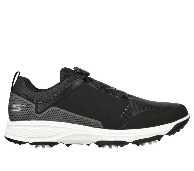 Skechers Go Golf Torque - Twist - Keep Casting Fishing & Outdoors