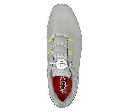 Skechers Go Golf Torque - Twist - Keep Casting Fishing & Outdoors