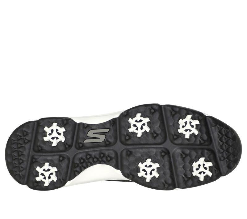 Skechers Go Golf Torque - Twist - Keep Casting Fishing & Outdoors