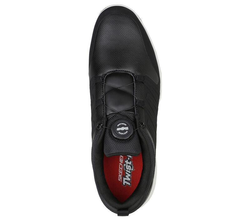 Skechers Go Golf Torque - Twist - Keep Casting Fishing & Outdoors
