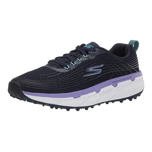 Skechers Women's GO GOLF Ultra Max Shoes - Keep Casting Fishing & Outdoors