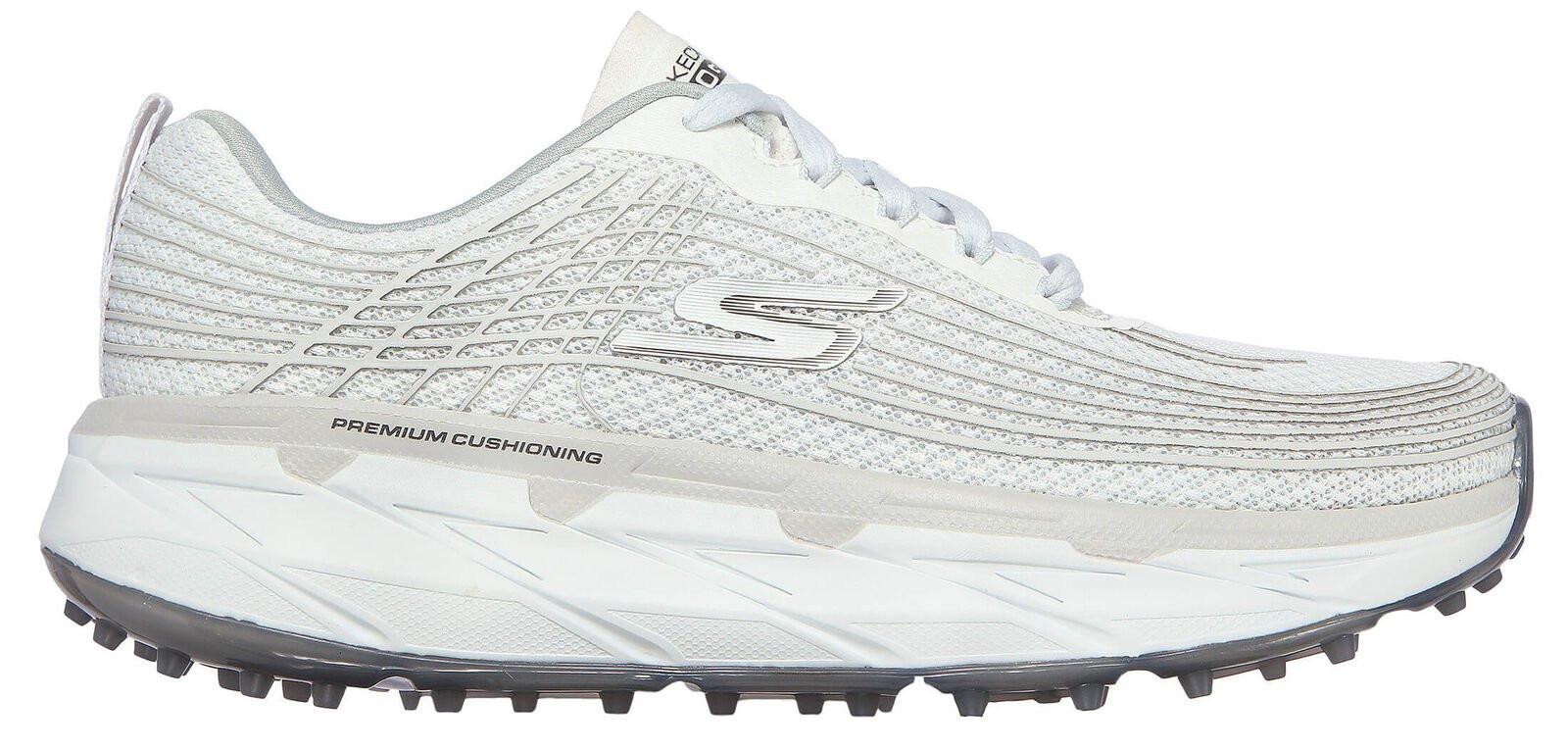Skechers Women's GO GOLF Ultra Max Shoes - Keep Casting Fishing & Outdoors