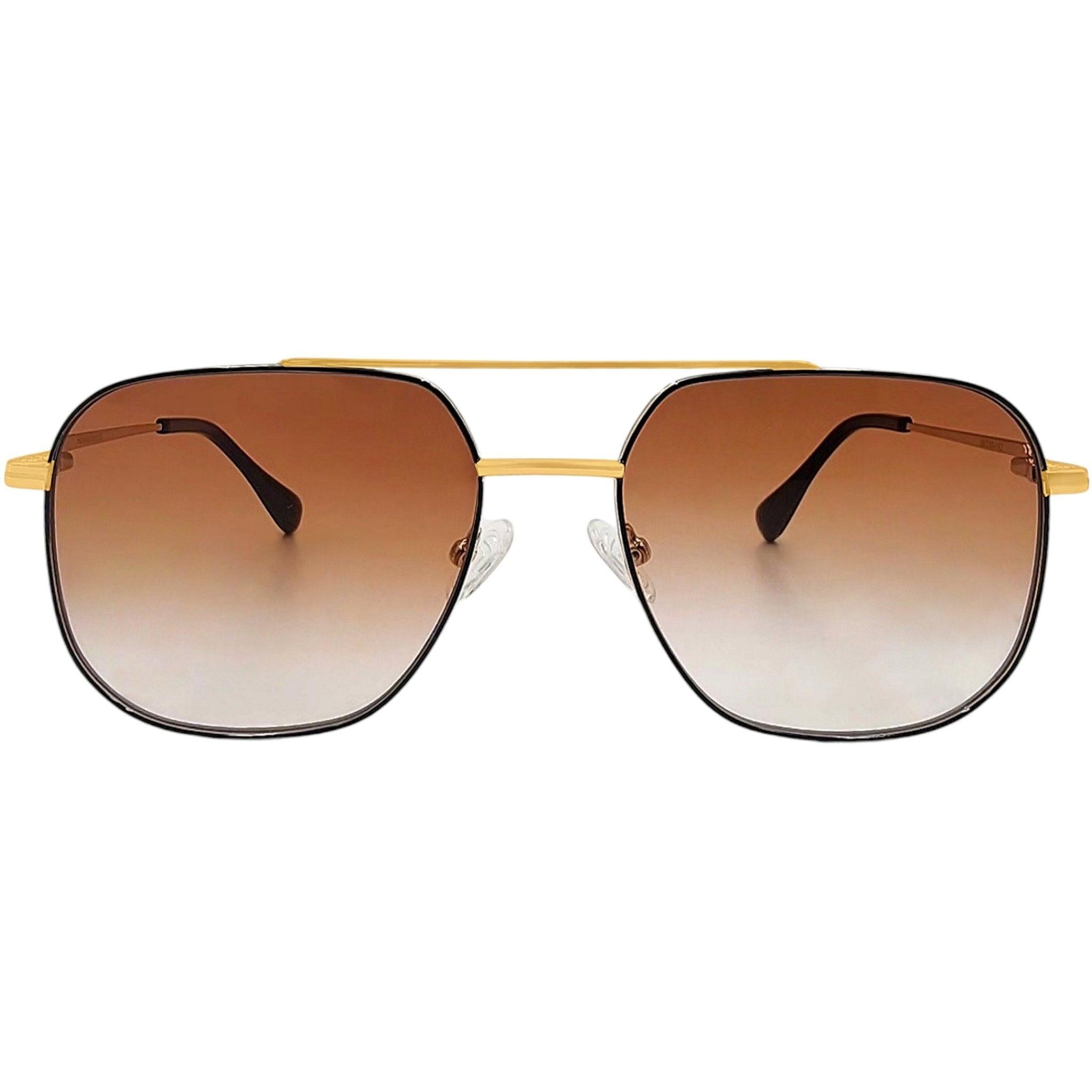 Slant 25 - Keep Casting Fishing & Outdoors