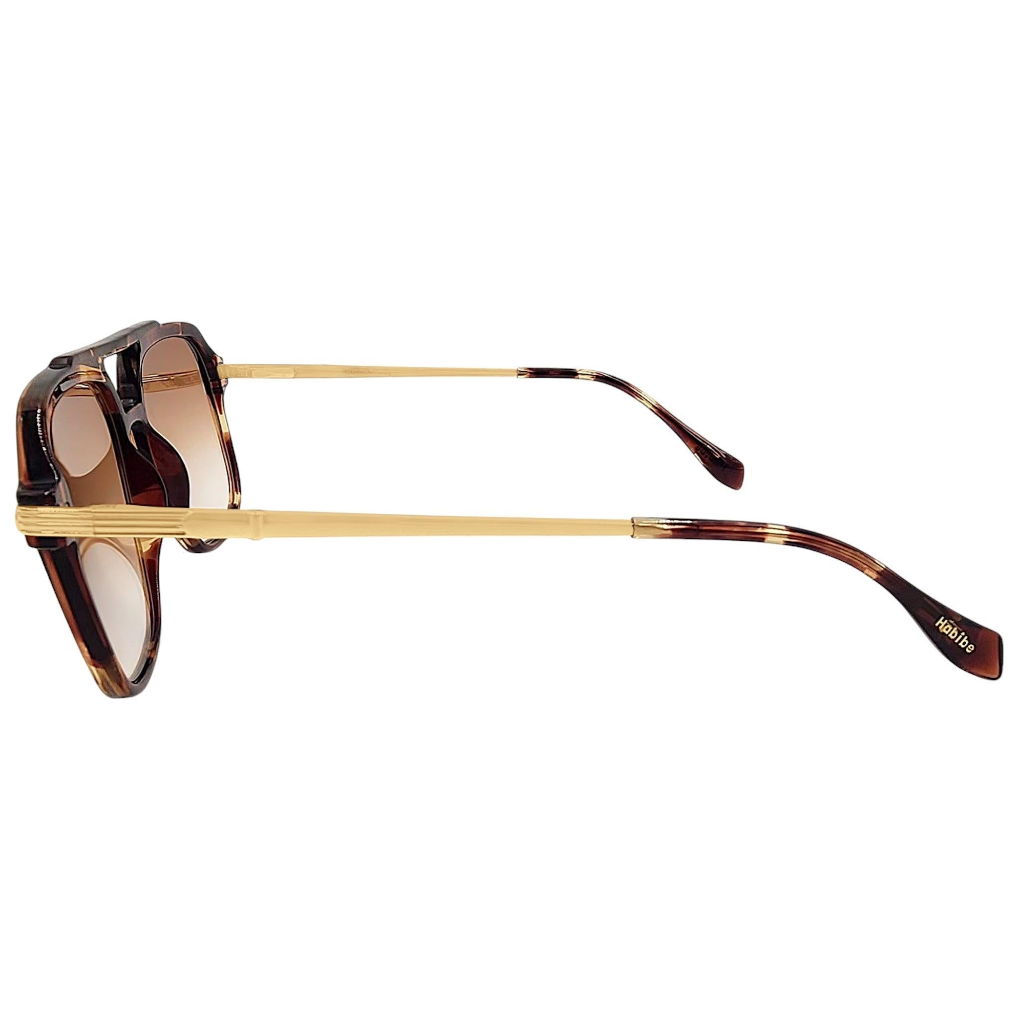 Society - Keep Casting Fishing & Outdoors