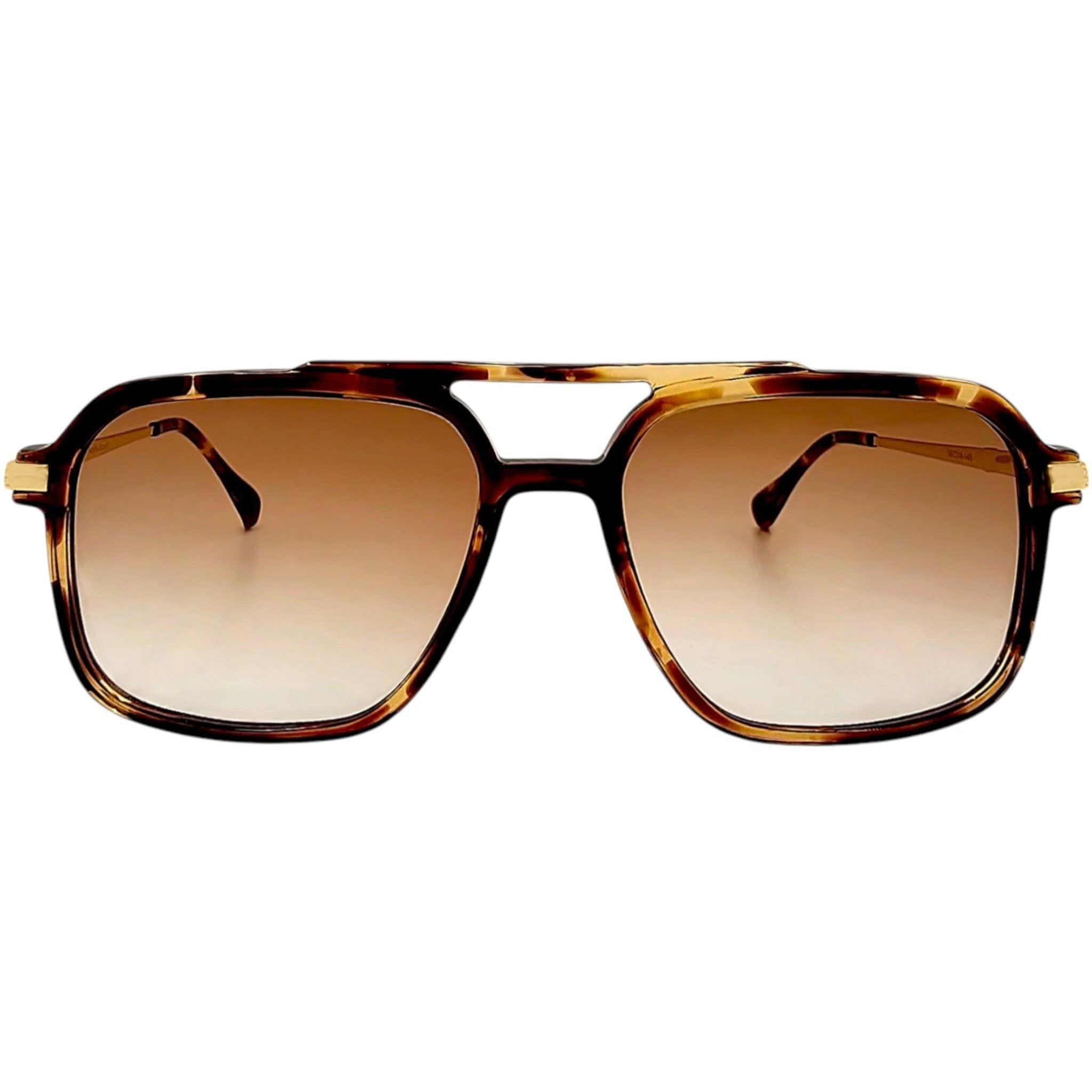 Society - Keep Casting Fishing & Outdoors