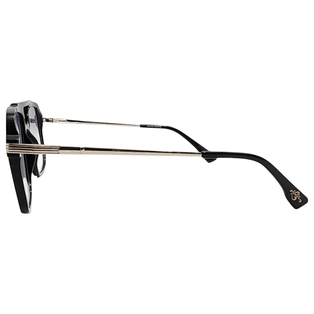 Society - Keep Casting Fishing & Outdoors