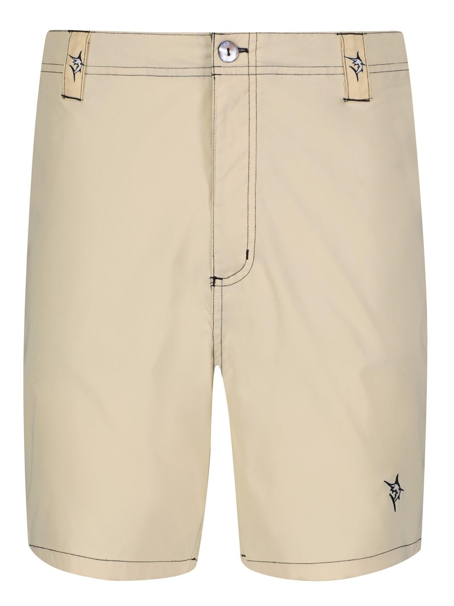 Starboard Shorts - Keep Casting Fishing & Outdoors