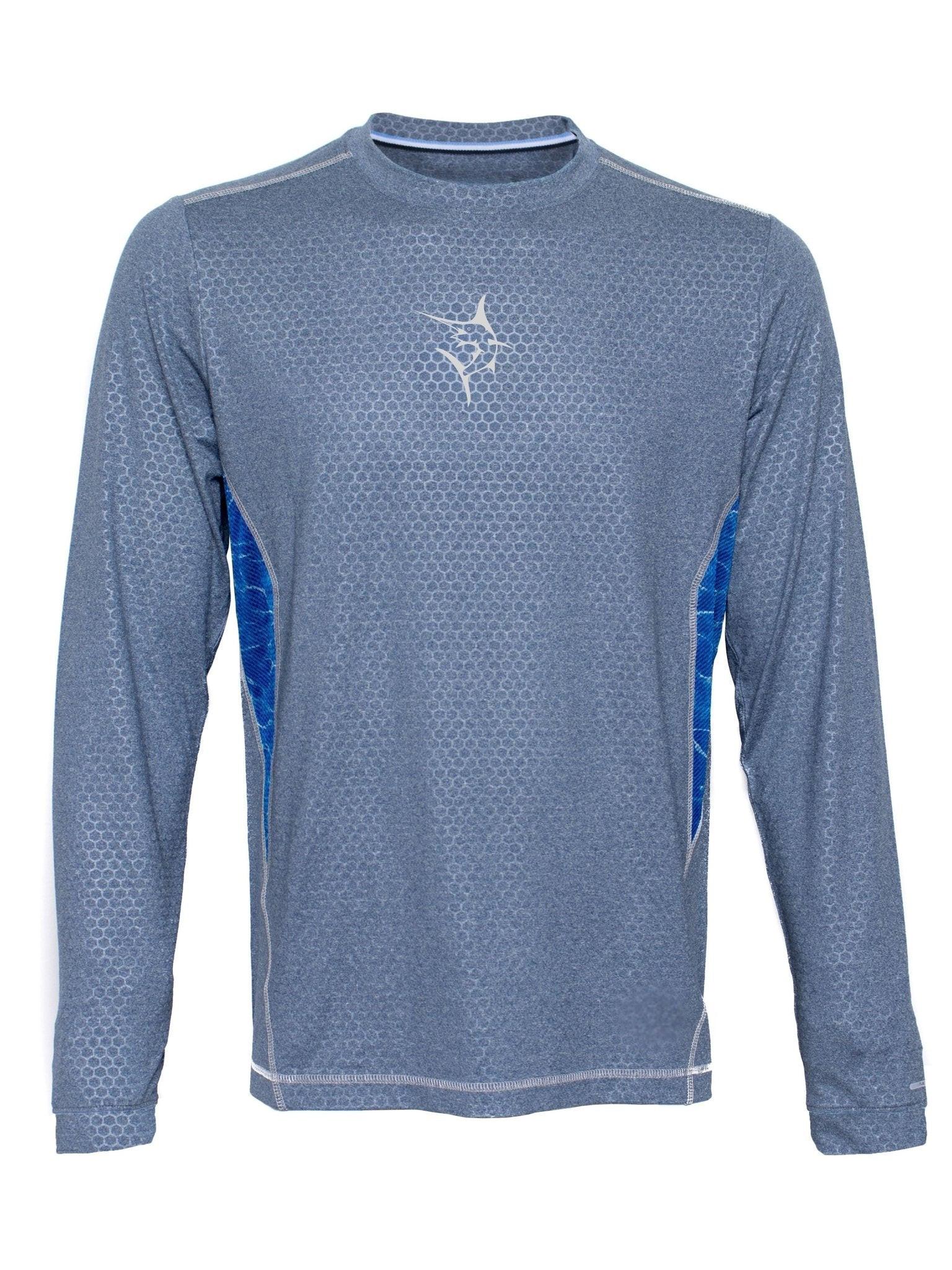 Technoflex - Keep Casting Fishing & Outdoors