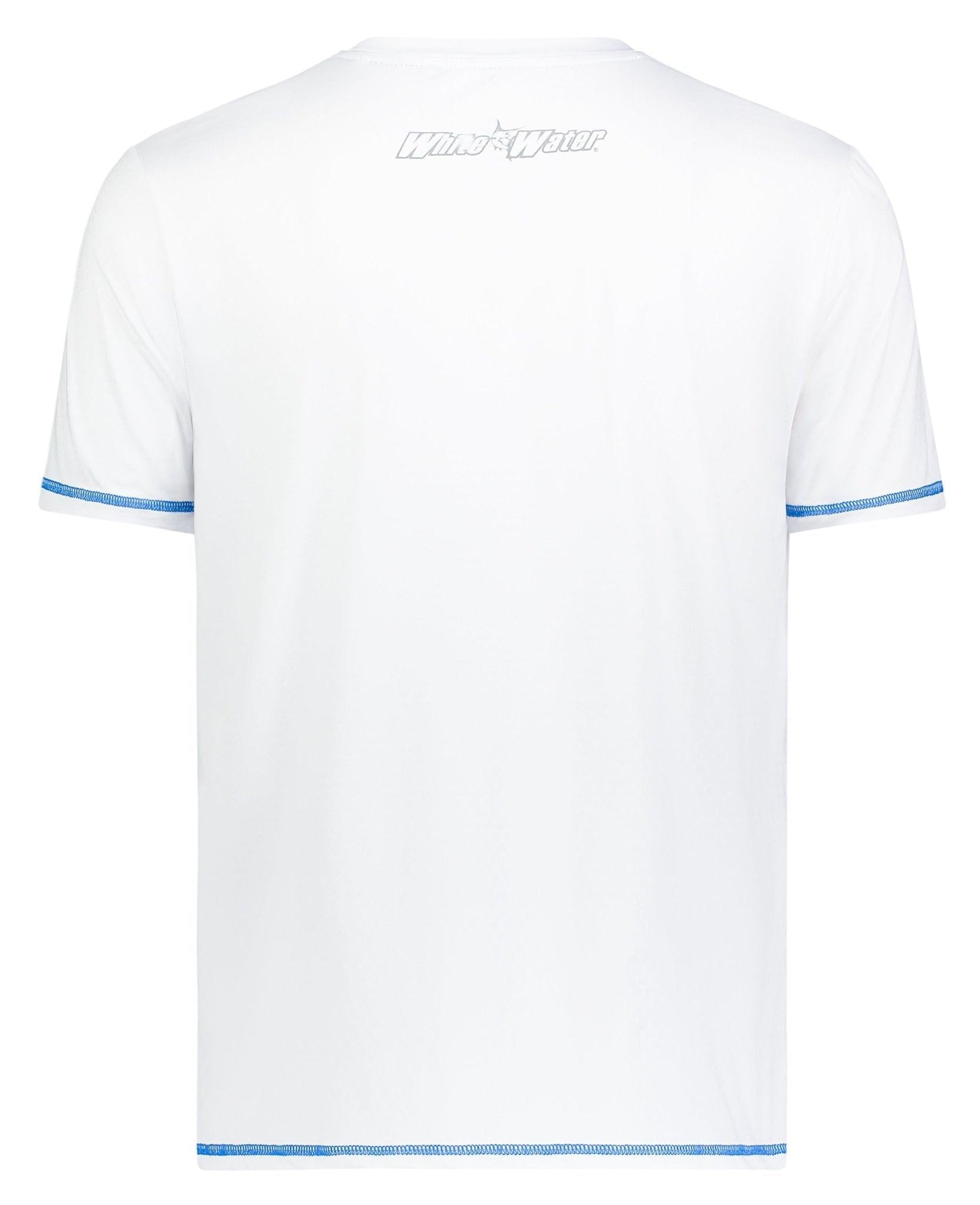 TechnoFlex SS - Keep Casting Fishing & Outdoors