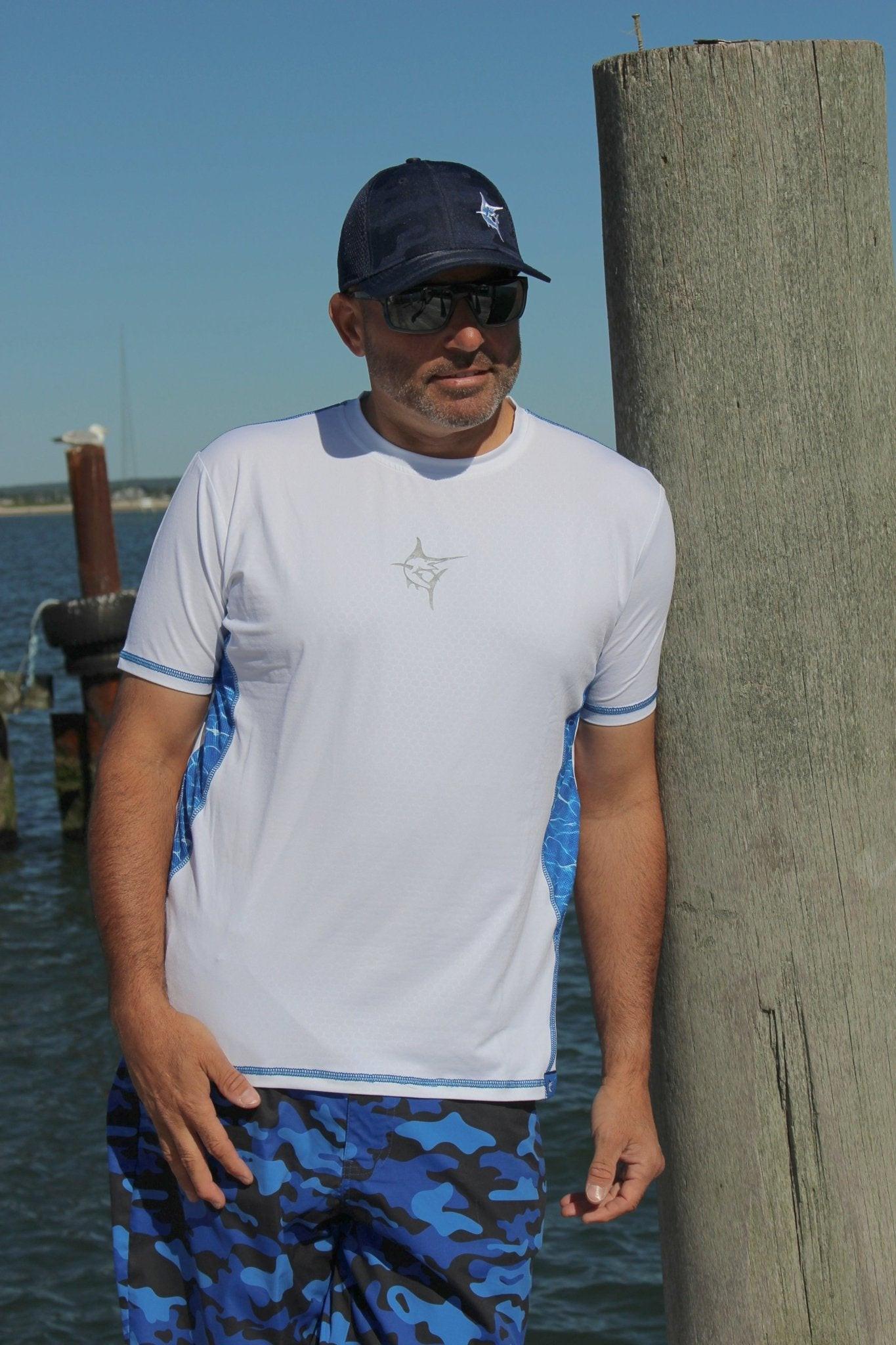 TechnoFlex SS - Keep Casting Fishing & Outdoors