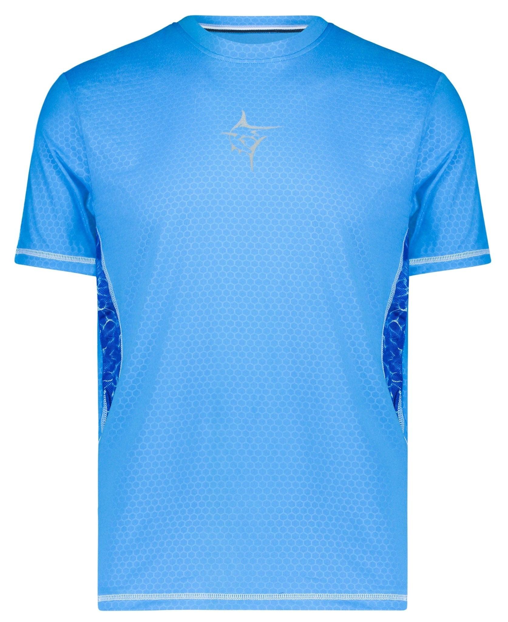 TechnoFlex SS - Keep Casting Fishing & Outdoors