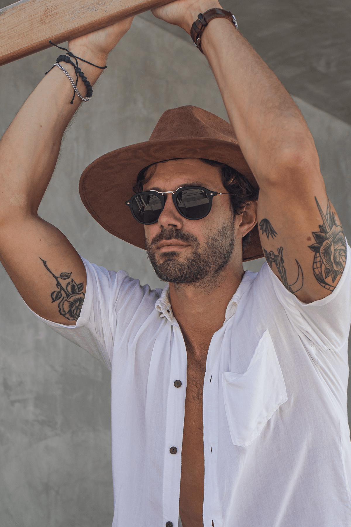 WESTBURY SUNGLASSES - Keep Casting Fishing & Outdoors